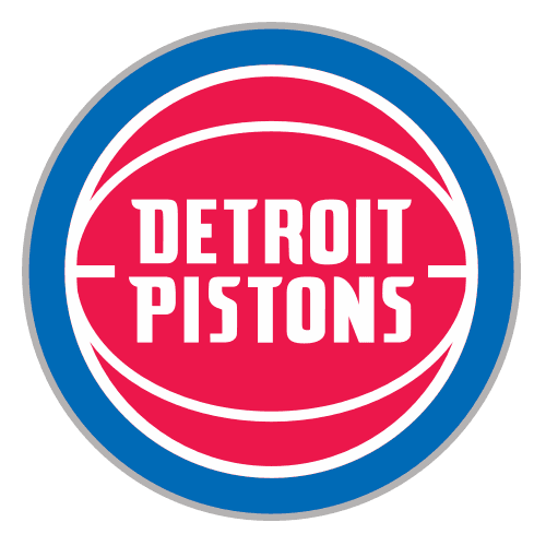 Detroit Pistons