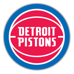 Detroit Pistons