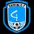 Capital FC
