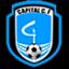 Capital FC