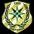 Samambaia Logo