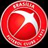 Brasilia Logo
