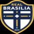 Real Brasilia