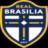 Real Brasilia
