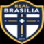Real Brasilia