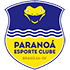 Paranoá