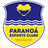 Paranoá