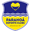 Paranoá