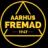 Aarhus Fremad