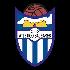 Atletico Baleares