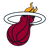 Miami Heat