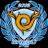 Daegu FC