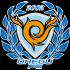 Daegu FC Logo