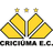 Criciúma S20