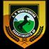 Manthiqueira U20