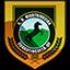 Manthiqueira U20