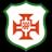 Portuguesa Santista S20