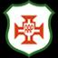 Portuguesa Santista S20