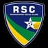 Rondoniense S20