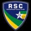 Rondoniense S20