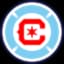 Chicago Fire FC