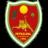 Petrolina SFC