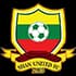 Shan United