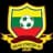 Shan United