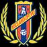 Yeclano