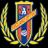 Yeclano