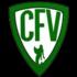 Villanovense Logo