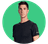 Thanasi Kokkinakis