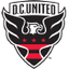 DC United