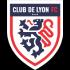 Club de Lyon FC