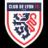 Club de Lyon FC