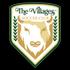 The Villages SC