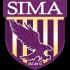 SIMA Aguilas