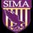 SIMA Aguilas