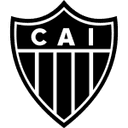 Atlético Itapemirim