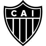 Atlético Itapemirim