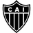 Atlético Itapemirim