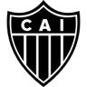 Atlético Itapemirim Logo