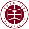 Desportiva Ferroviária
