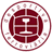 Desportiva Ferroviária