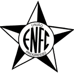 Estrela do Norte