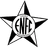 Estrela do Norte