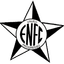 Estrela do Norte