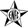 Estrela do Norte Logo