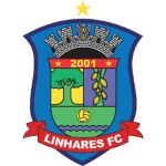 Linhares