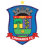 Linhares